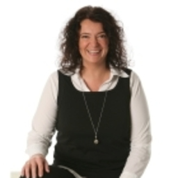 Sandra Kult