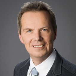 Stefan Eicker