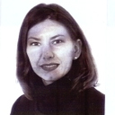 Claudia Lüder