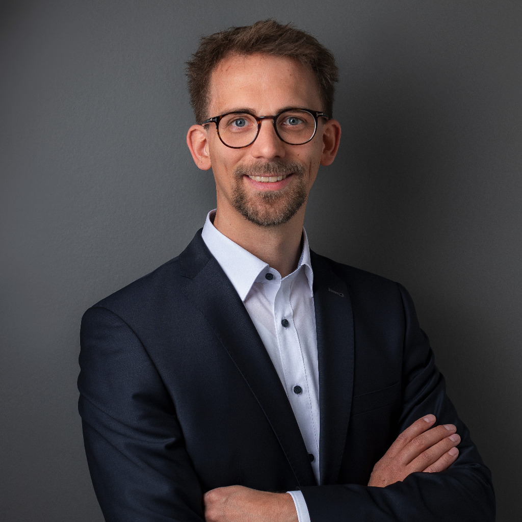 Thomas Feldt Product owner Fuel Cell & Hydrogen KnorrBremse XING