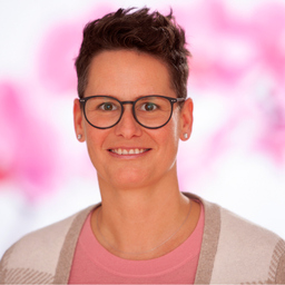 Bettina Doell