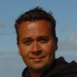 Ingo Belemann