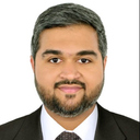 ershad ismail