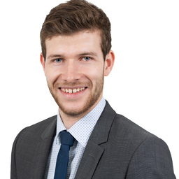 Marco Schüpf