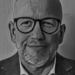 Kai Künstler