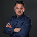 Sinan Afacan