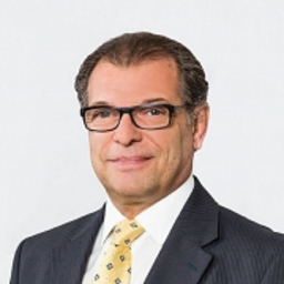 Edy Amonini