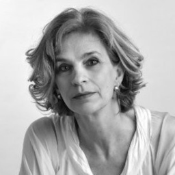 Uschi Keufen