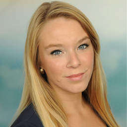 Christin Mansfeld