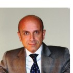 Arnaldo Palamidessi