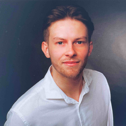 Jannis Greiner