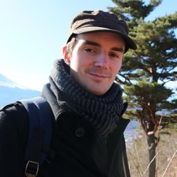 Sven Wurzbacher