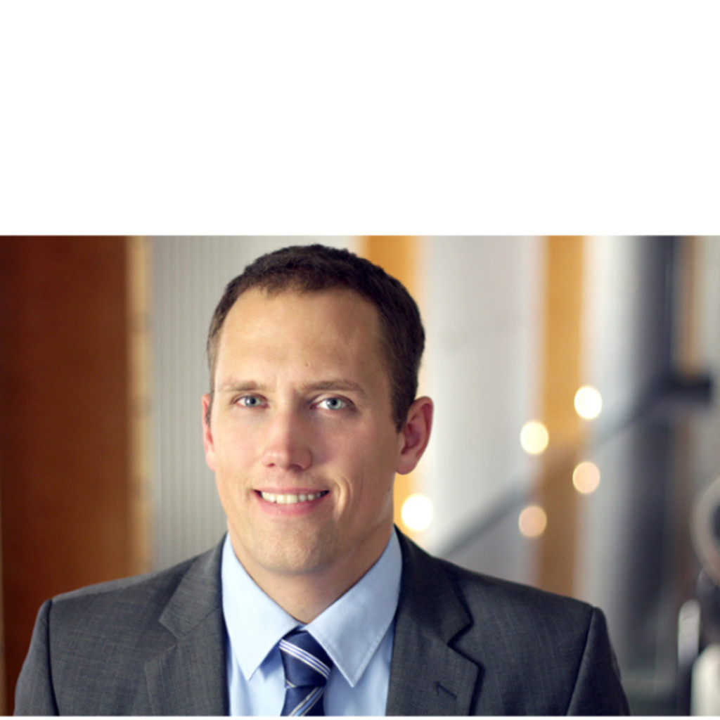 Write My Paper For Me: A Reliable and Fast Service at Just $