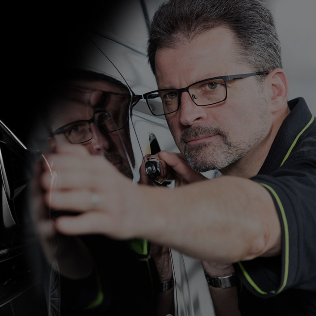 Andreas Fischer KfzSachverständiger Fischergutachten XING