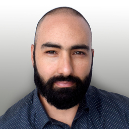 Diego Romero