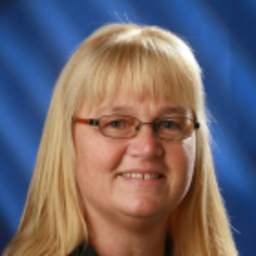 Michaela Rüde