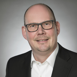 Karsten Kastaun