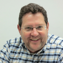 Christian Hagenauer