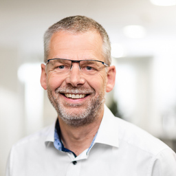 Thomas Künkel
