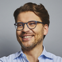 Michael Adam