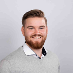 Luca Kaltenpoth