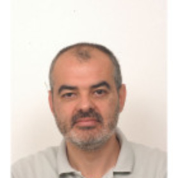 Michele Lovati
