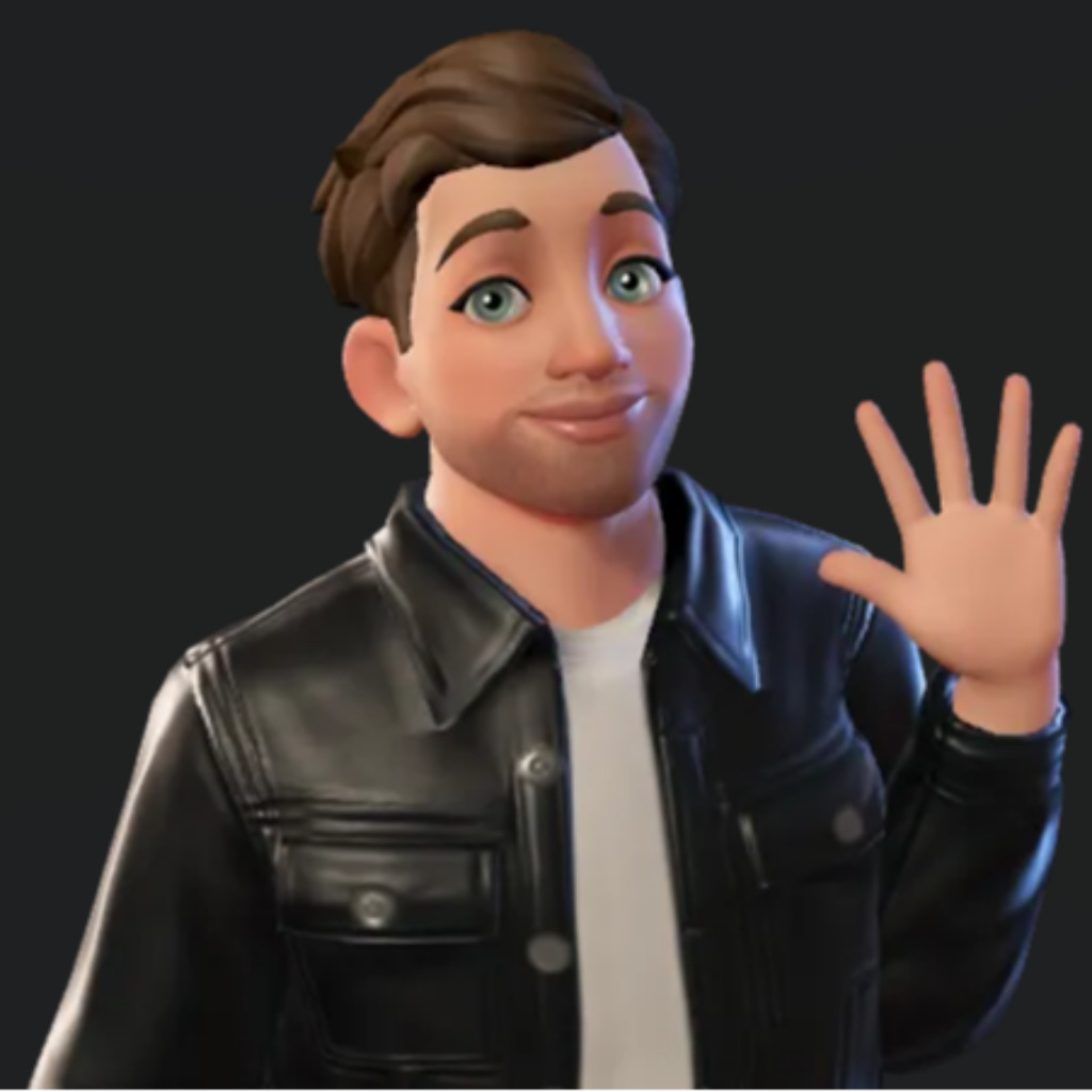 Martin Zimmermann Freiberuflicher Dozent für Buchführung