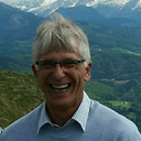 Peter Preuß