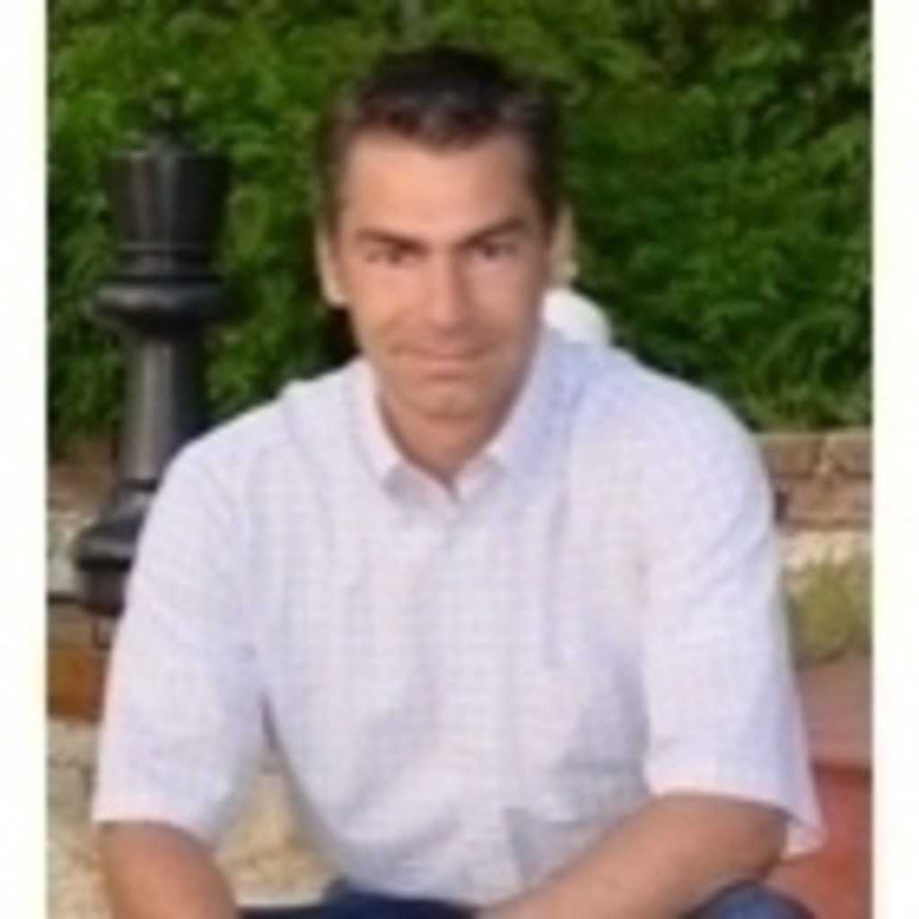 Andreas Bernhauer SoftwareEntwickler, Fotograf Selbständiger IT