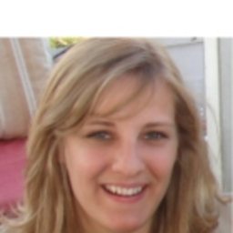 Evelyne Giesinger