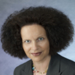 Dina Wolters