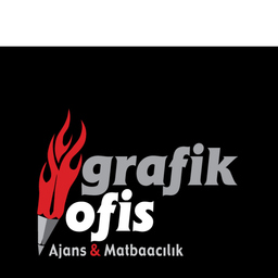 Hakan San's profile picture