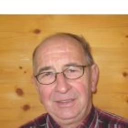 Ludwig Henzler