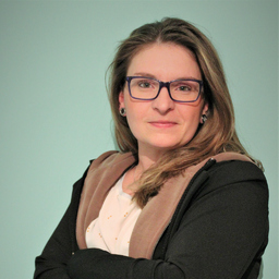 Gina Kammler