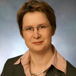 Henrike Brundiek