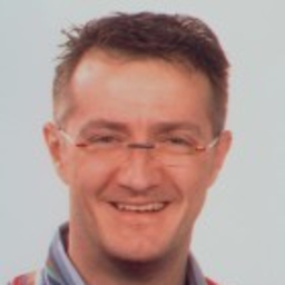 Gerd Fittje