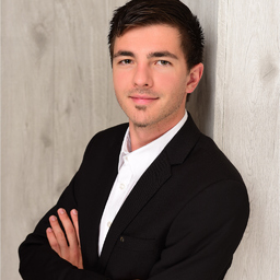 Simon Baumann