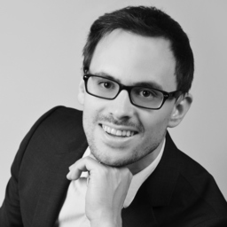 Steffen Carl