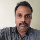 RENGITH KUMAR