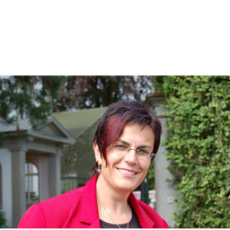 Manuela Bernasconi