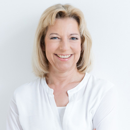 Tanja Lachmayr-Kott