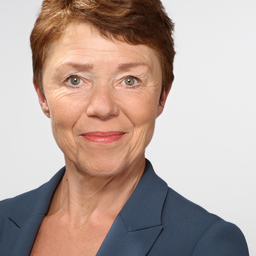 Marika Puskeppeleit