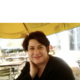 Adela Ide