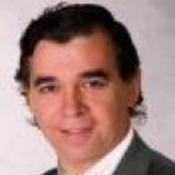 RUBEN MIGUEL GIRALT MONTES