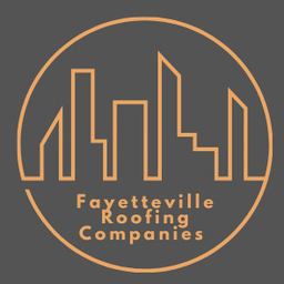 Fayetteville Roof