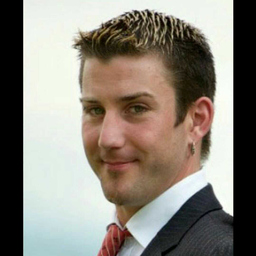 Martin Canepa's profile picture