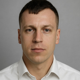 Rokas Pakulis