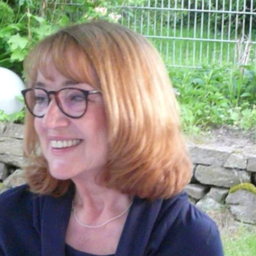 Angelika Adam