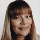 Bettina Weßling