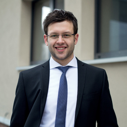Manuel Stahler